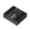 Kompaktes Design des RUTM30 5G Routers