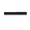 SIM card slot and power button