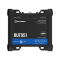 TELTONIKA RUT951 PoE+ 4G router