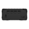 ethernet ports of RUT951 PoE+