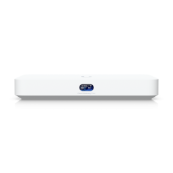 Ubiquiti UniFi Cloud Gateway Fiber