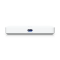Ubiquiti UniFi Cloud Gateway Fiber