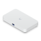 Ubiquiti UniFi Cloud Gateway Fiber - Security Gateway, 2 x SFP+, 1 x 10 GbE, 4 x 2.5 GbE, UniFi OS