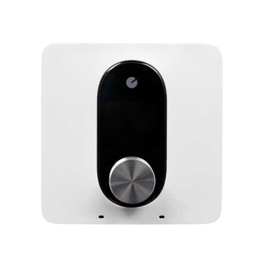 Shelly PbS ST1820 Floor Heating Thermostat