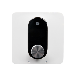 Shelly PbS ST1820 Floor Heating Thermostat