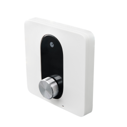 Shelly PbS ST1820 - LinkedGo Smart Floor Heating...
