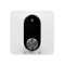 Shelly PbS ST1820 Floor Heating Thermostat