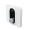 Shelly PbS ST1820 - LinkedGo Smart Floor Heating Thermostat, WiFi, Bluetooth