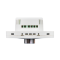 Shelly PbS ST1820 - LinkedGo Smart Floor Heating Thermostat, WiFi, Bluetooth