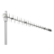 Poynting LPDA-92 Richtantenne