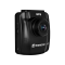 Transcend Dashcam DrivePro 250 – STARVIS Image Sensor, Wi-Fi, GPS/GLONASS, 64 GB, LCD