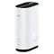 ZTE G5C 5G Router Dual SIM, WIfi6, CAT20