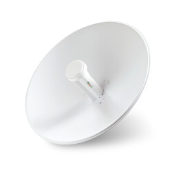Ubiquiti PowerBeam M5-400 - 5GHz CPE with integrated...