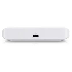 Rückseite des USW-Flex-Mini