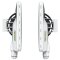 LigoDLB 5-20n WLAN Bridge Link-Set