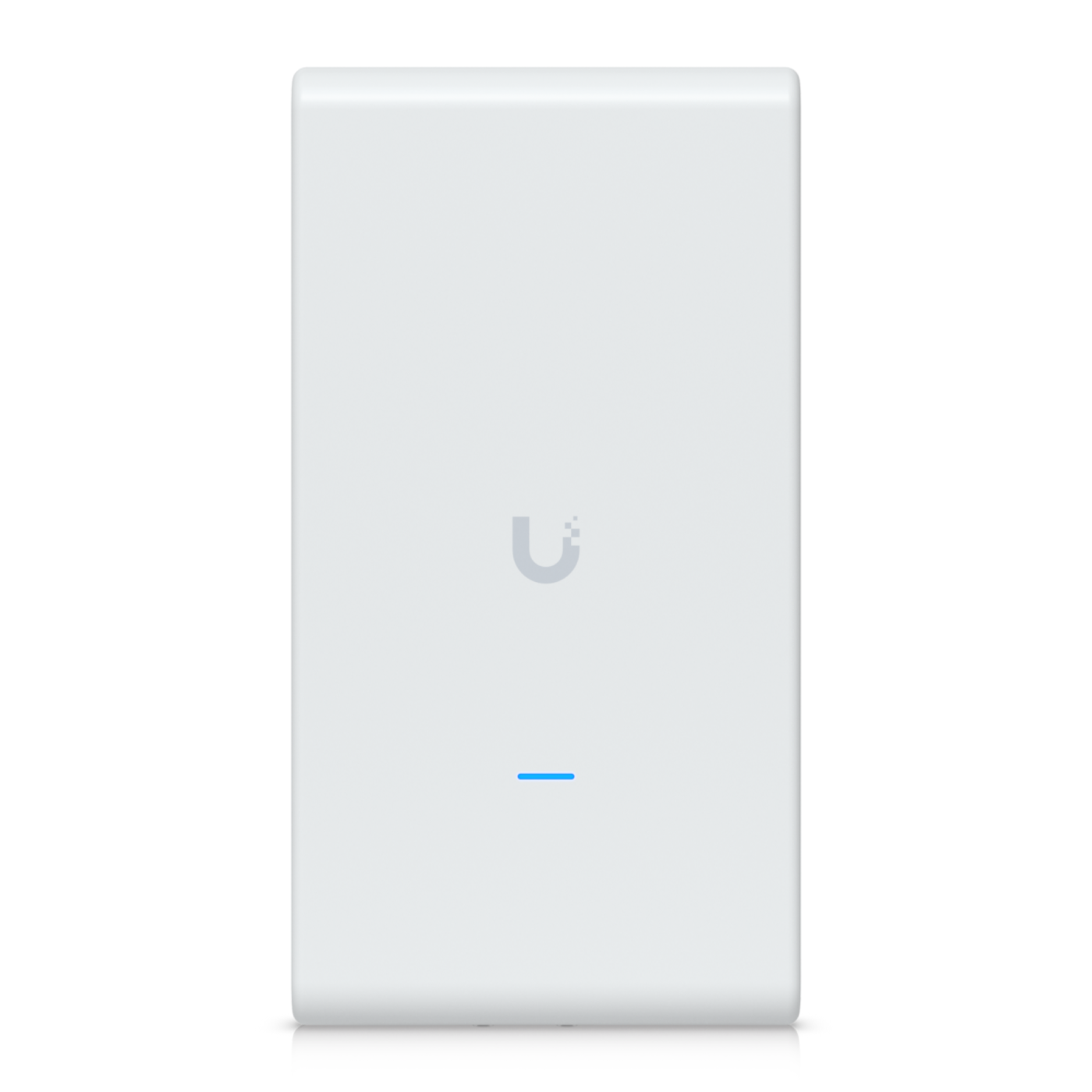 Ubiquiti UniFi U6 Mesh Pro Outdoor WLAN für hohe Dichte