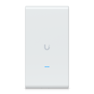 Ubiquiti UniFi Access Point U6 Mesh-Pro