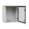 Mantar SM-40/33/23 Cabinet - open door