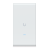 Ubiquiti UniFi Access Point U6 Mesh-Pro