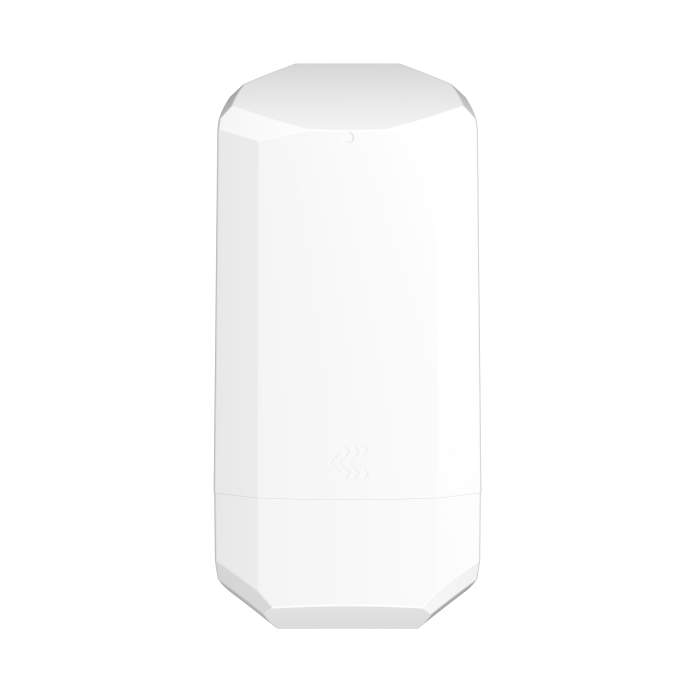 Teltonika OTD500 5G Outdoor-Router mit IP55 Schutzgehäuse