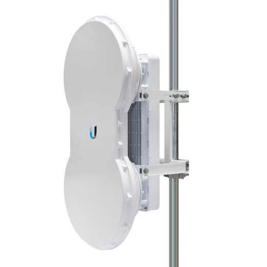 Ubiquiti airFiber 5 - 5GHz (lizenzfrei), 1 GBit Datendurchsatz, hohe Reichweite