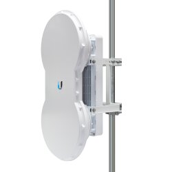 Ubiquiti airFiber 5 - 5GHz (lizenzfrei), 1 GBit...