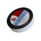 SCAPA 2504 Tape - Self-welding PIB tape