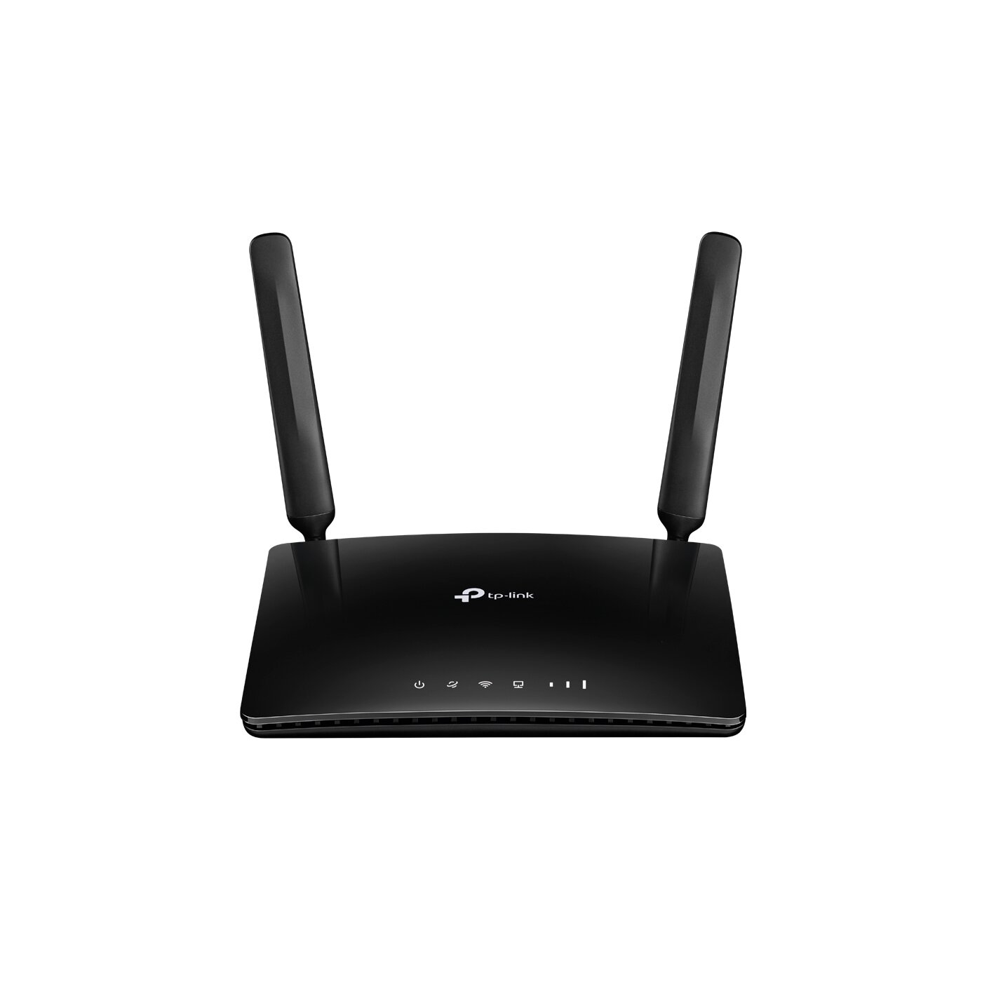 tp-link-archer-mr200-lte-