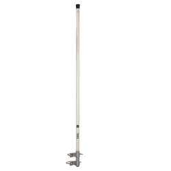 Interline HORIZON 12  - 2.4 GHz Wi-Fi omnidirectional antenna with long range