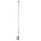 Interline HORIZON 12  - 2.4 GHz Wi-Fi omnidirectional antenna with long range