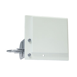 Interline PANEL 14 - directional antenna for 2.4GHz WiFi...