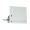 Interline PANEL 14 - Richtantenne für 2.4GHz WLAN Netzwerke