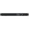 Ubiquiti EdgeSwitch 24 / ES-24-250W | 24 x RJ45, 2 x SFP, 250W PoE Gigabit Switch