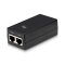 Ubiquiti POE-24-12W-G - Gigabit PoE Injector