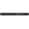 Ubiquiti EdgeSwitch 48 / ES-48-500W | 48 x RJ45, 2 x SFP, 2 x SFP+, 500W PoE Gigabit Switch