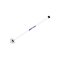 Cyberbajt ProEter10 2.4 GHz WLAN Rundstrahlantenne mit 10dBi Gewinn