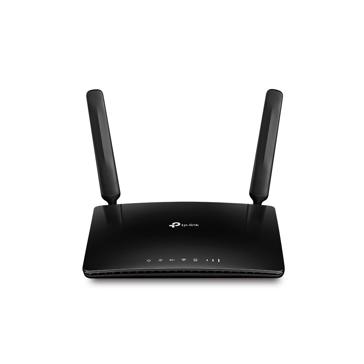 TP-Link Archer MR600 4G+ Router, 11ac WiFi, OneMesh