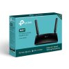 OVP des TP-Link Archer MR600 LTE Routers