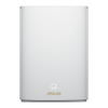 ASUS ZenWiFi XP4 Home Mesh-WLAN System