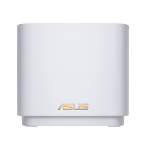 ASUS ZenWiFi XD5 Home Mesh-WLAN System