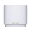 ASUS ZenWiFi XD5 Home Mesh-WLAN System