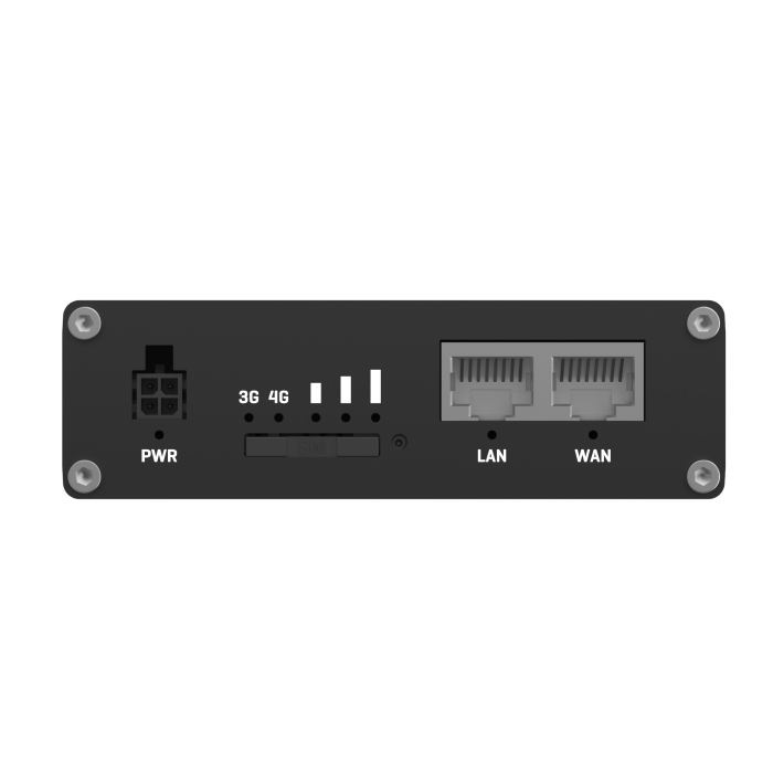 Zyxel Nebula FWA710 5G NR Outdoor Router | Preisvergleich Österreich