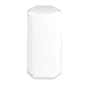 TELTONIKA OTD140 LTE Outdoor Router