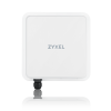 Zyxel FWA710 5G Outdoor Router Frontansicht