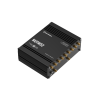 Beispielbild des Teltonika RUTM52 Dual-5G-Routers