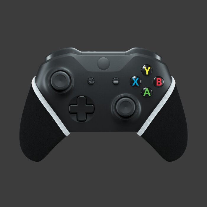 SMARTGRIP XBOX One Controller Hülle / Cover / Überzug