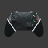 SMARTGRIP XBOX One Controller Hülle / Cover / Überzug
