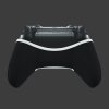 SMARTGRIP XBOX One Controller Hülle / Cover / Überzug