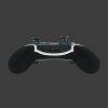 SMARTGRIP XBOX One Controller Hülle / Cover / Überzug
