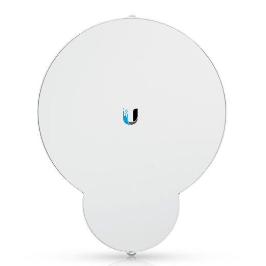 Ubiquiti airFiber 24 HD - 24 GHz, 2 Gbps Throughput